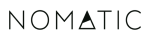 Store