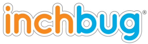 Store