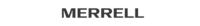 Store