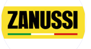 Store